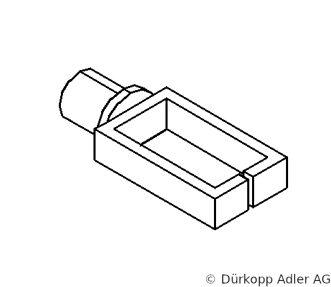 9840 120105 0